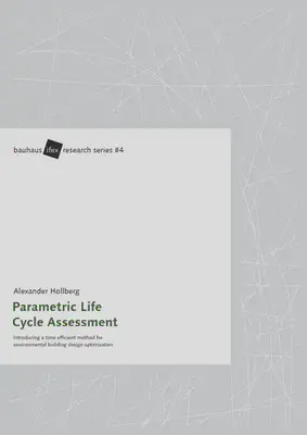 Alexander’s PhD Thesis
