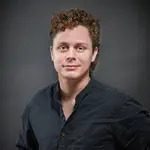 Reflections on Circularity, Design, and Community – A Farewell Interview with David Sindelar