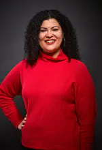 Sharing for Sustainability – Interview with Divia Jimenez Encarnacion