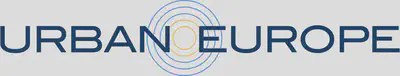 urban europe logo