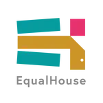 EqualHouse