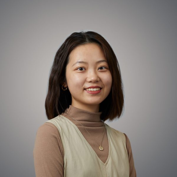 Shuang Wang