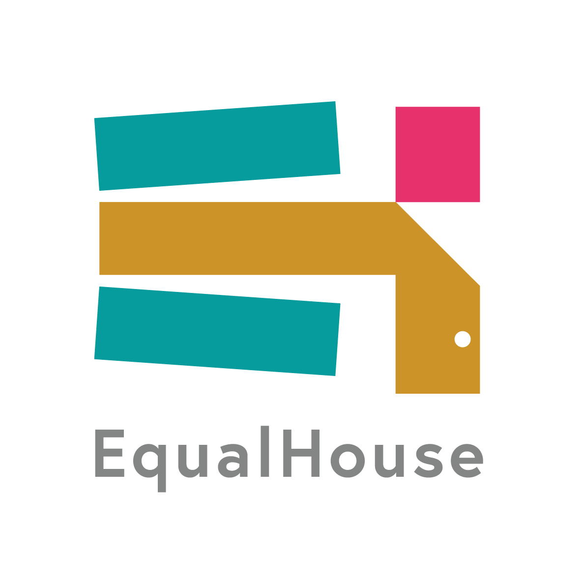 EqualHouse